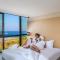 Leonardo Crystal Cove Hotel & Spa – Adults only