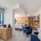Leonardo Crystal Cove Hotel & Spa – Adults only