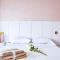 VIRGEN APARTAMENT HOTEL