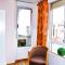 VIRGEN APARTAMENT HOTEL