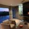 Elements golf reserve - بيلا بيلا
