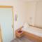 smartMotel
