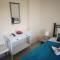 Apartment Alexis Armeno