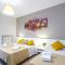 HOME52