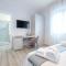 HOME52