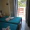 Apartment Alexis Armeno