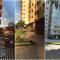 Kobuleti Residence Studios Apartament Maco - Kobuleti