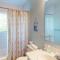 Ocean Edge Retreat