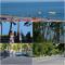 Kobuleti Residence Studios Apartament Maco