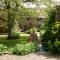 Swan Mews