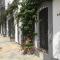 Darcilla Guest House