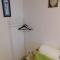 Apartmány Kunc - Bedřichov