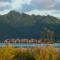 Le Taha'a by Pearl Resorts - Motu Tautau