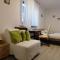 Apartmány Kunc - Bedřichov