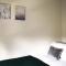 Charming Three Bed Home Near City Centre and Hospital