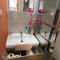 Apartmány Kunc - Bedřichov