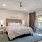 Pebble Beach - Bumpass