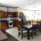 Bayview Villas Seychelles - Anse Boileau