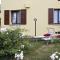 Belvilla by OYO Apartment in Sassoleone with Pool - Fontanelice