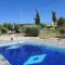 Villa in Axos with Pool near Panormo Beach Villa in Axos with Pool near Panormo Beach
