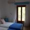 Villa in Axos with Pool near Panormo Beach