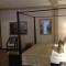 Sala Boutique Hotel
