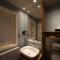 Carl.22 City Appartements