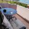 Guest House Plavas