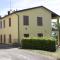 Belvilla by OYO Apartment in Sassoleone with Pool - Fontanelice