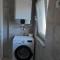 Apartmani Gržinić