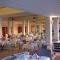 Anelia Resort & Spa