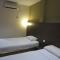 Radiant Hotel