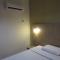 Radiant Hotel