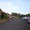 Hunter Valley Travellers Rest Motel