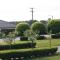 Hunter Valley Travellers Rest Motel