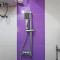 Inkubus Gateway Apartment Ahmad Yani by Ridwan - 万隆