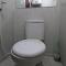Inkubus Gateway Apartment Ahmad Yani by Ridwan - 万隆