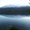 Lesjaskogsvatnet Camping