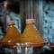B&B Le Manoir dAnge