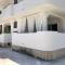 Salento Sunset House