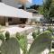 Salento Sunset House