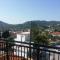 Denise Hotel - Skopelos Town