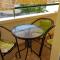 Apartmani Vranjkovic