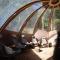 Domaine du Hirtz, Restaurant & Spa photo 11