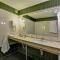 MiRaBelle Hotel - Half Board Plus & All Inclusive