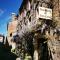 Hostellerie du Vieux Cordes photo 17