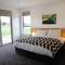 Relbia Lodge