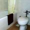 Hotel Grand Continental Kuantan