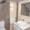 Jovan Apartments