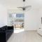 Foto: Luxury Duplex Penthouse - Parking/Terrace City Center TLV